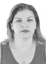 Foto de ROSELI FLORES PIO RODRIGUES