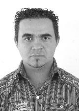 Foto de SIDEL RODRIGUES JUNIOR