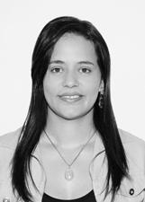 Foto de MICHELLE SARDELA SEIXAS
