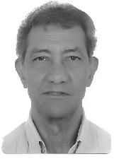 Foto de ADAO JOSE FERREIRA