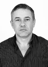 Foto de CARLOS HENRIQUE PIRES DE MORAES