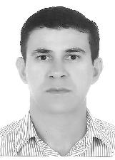Foto de CLAUDIO ANTONIO DE MATOS