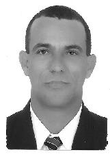 Foto de DIVINO ETERNO RIBEIRO