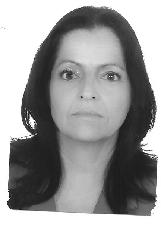 Foto de DULCIMAR FERNANDES PEREIRA