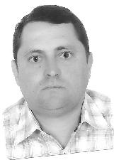 Foto de ELIEDER RAMOS SILVA BARBOSA