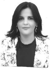Foto de ELIZABETH LEMES DA SILVA SANTOS