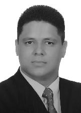 Foto de GENYSLANE DA SILVA MARQUES