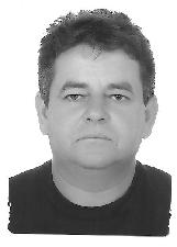 Foto de JEOVA ALCANTES DE CARVALHO