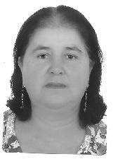 Foto de JOANA DARC ALVES