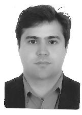 Foto de LEANDRO VINICIUS DIAS TAVARES