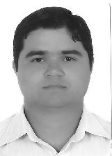Foto de LUIS MIGUEL VIEIRA