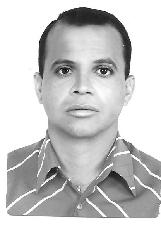Foto de MANOEL PEREIRA DA ROCHA NETO