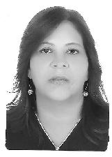 Foto de MARIA DOS ANJOS RIBEIRO