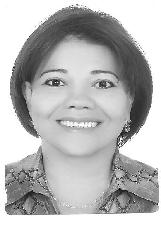 Foto de ORLANDINA FERREIRA MACHADO