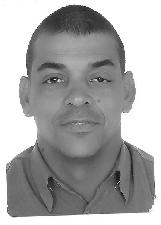 Foto de SANCHES CLARIMUNDO ALVES DA SILVA