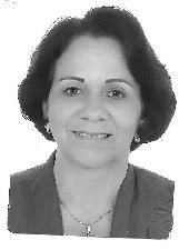Foto de Sonita Ana Monteiro