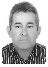 Foto de VALDIR RIBEIRO DA SILVA