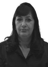 Foto de Janete Lopes de Avelar