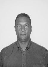Foto de ANIEL PEREIRA DE SOUZA