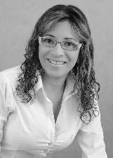 Foto de ALESSANDRA SANTOS CASSIMIRO