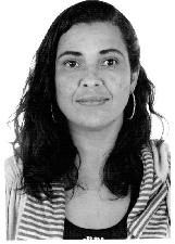 Foto de ANGELINA APARECIDA DA FONSECA
