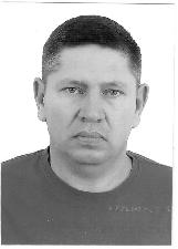 Foto de DALMI JOSÉ DOS SANTOS