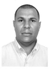 Foto de FABRÍCIO PEREIRA DIONÍSIO DA SILVA