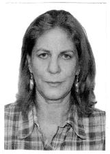 Foto de FÁTIMA SANTANA MACEDO