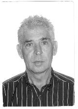 Foto de GERALDO DE PAULA VILELA