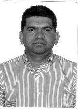 Foto de GILSON ORLANDO DE SOUZA