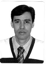 Foto de JEAN PIERRE DA SILVA