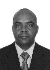 Foto de JOSÉ AROLDO DOS SANTOS