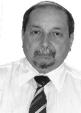 Foto de JOSÉ DIVINO BALIZA