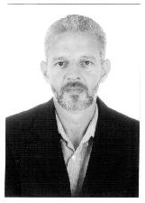 Foto de JOSÉ EMILIANO RODRIGUES DOS SANTOS