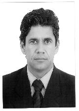 Foto de JUDIVAN DA SILVA