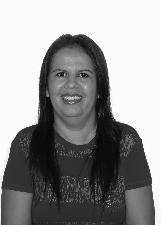 Foto de LEDIANA MARIA ALMEIDA DE SOUZA
