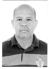 Foto de MARCO ANTONIO DE OLIVEIRA