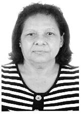 Foto de MARIA DAS GRAÇAS SILVA COSTA