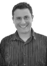 Foto de MICHEL RORIZ CLEMENTE
