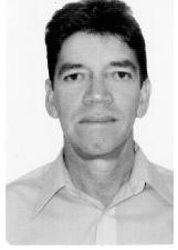 Foto de NEIVALDO DE SOUZA DIAS