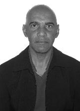 Foto de NESTOR JOSÉ DAS DORES
