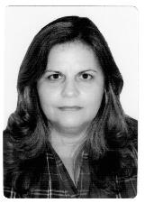 Foto de TAMAR EUNICE DA CRUZ SILVA