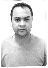 Foto de WILLIAN DOMINGOS EVANGELISTA