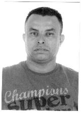 Foto de WLMAR PEREIRA SOARES