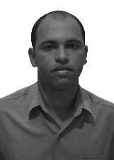 Foto de DANIEL ALMEIDA REIS