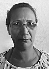 Foto de ARENICE ROSA DE JESUS NERI