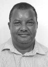Foto de Divino Jose de Almeida