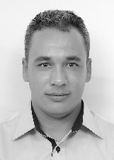 Foto de Edimilson Jose de Carvalho