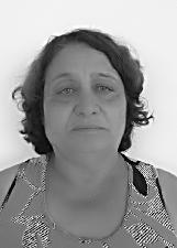 Foto de Emilia de Souza Guimarães
