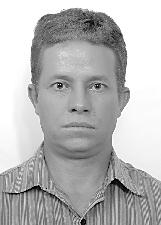 Foto de Gilson Gomes dos Santos